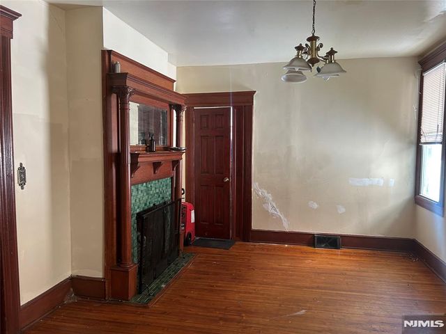 149 Essex Avenue, Orange, NJ 07050
