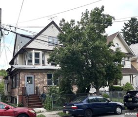 149 Essex Avenue, Orange, NJ 07050