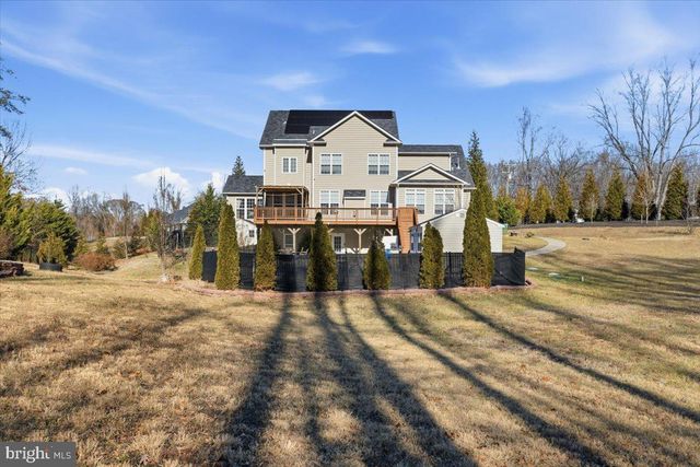 11 SWEET WILLIAM DR, Stafford, VA 22554