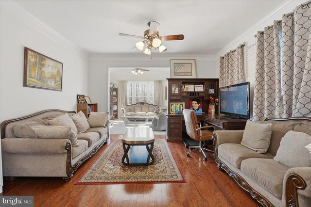 11 SWEET WILLIAM DR, Stafford, VA 22554