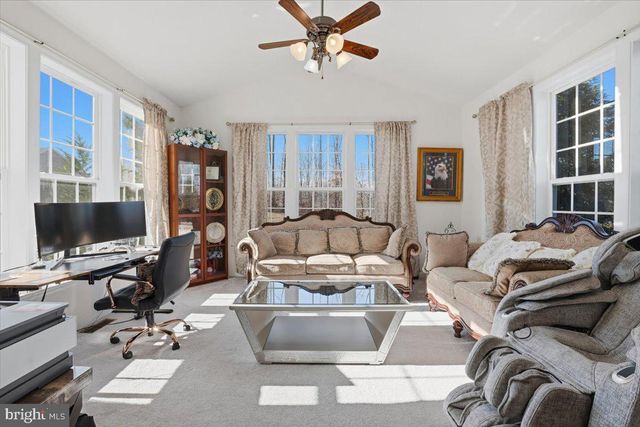 11 SWEET WILLIAM DR, Stafford, VA 22554