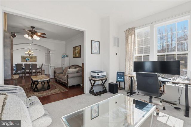 11 SWEET WILLIAM DR, Stafford, VA 22554