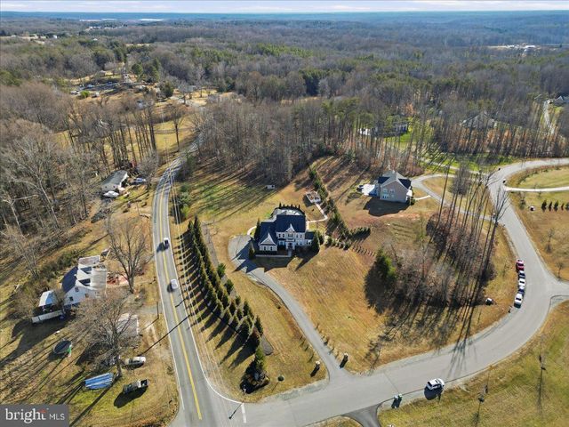 11 SWEET WILLIAM DR, Stafford, VA 22554