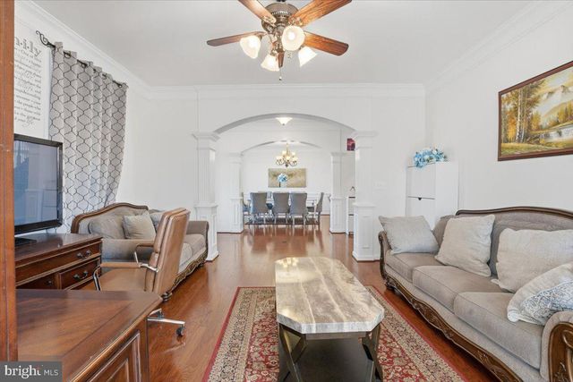 11 SWEET WILLIAM DR, Stafford, VA 22554