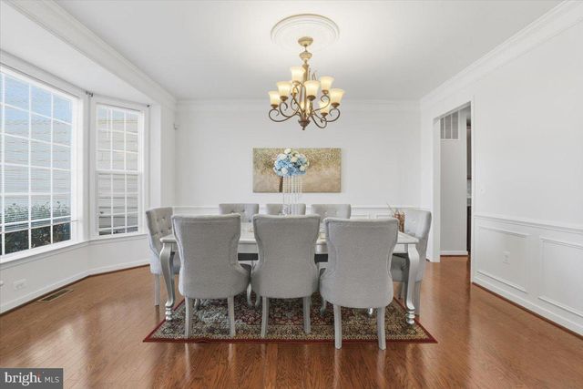 11 SWEET WILLIAM DR, Stafford, VA 22554