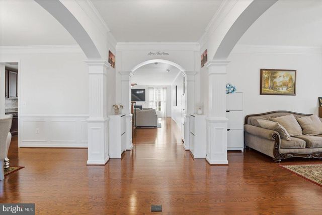 11 SWEET WILLIAM DR, Stafford, VA 22554