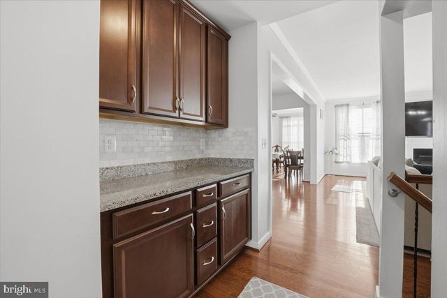 11 SWEET WILLIAM DR, Stafford, VA 22554