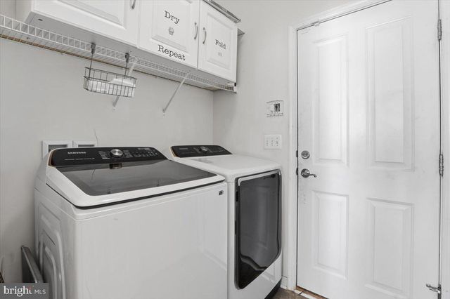 11 SWEET WILLIAM DR, Stafford, VA 22554