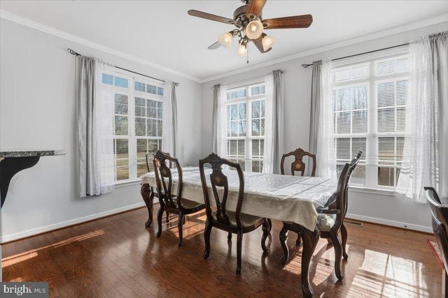 11 SWEET WILLIAM DR, Stafford, VA 22554