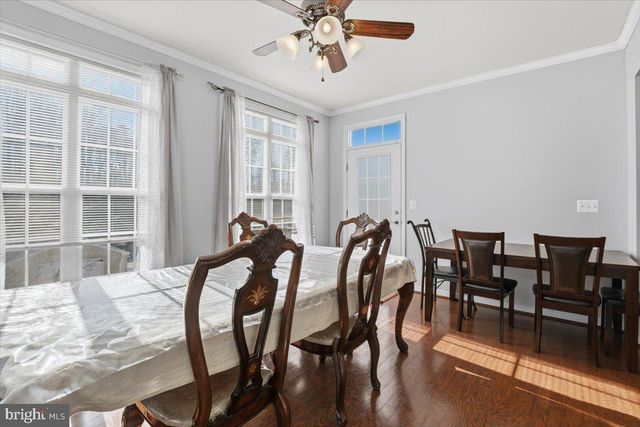 11 SWEET WILLIAM DR, Stafford, VA 22554