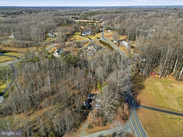 11 SWEET WILLIAM DR, Stafford, VA 22554