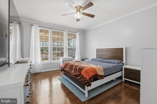 11 SWEET WILLIAM DR, Stafford, VA 22554