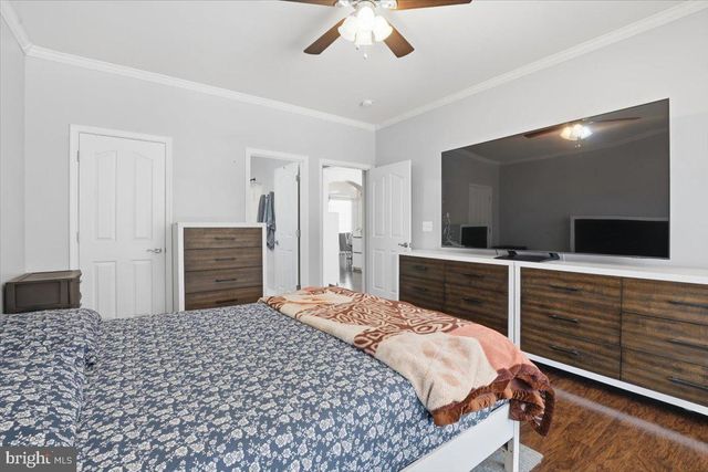 11 SWEET WILLIAM DR, Stafford, VA 22554