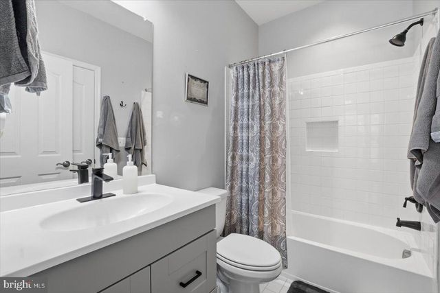 11 SWEET WILLIAM DR, Stafford, VA 22554