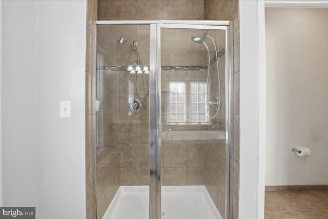 11 SWEET WILLIAM DR, Stafford, VA 22554