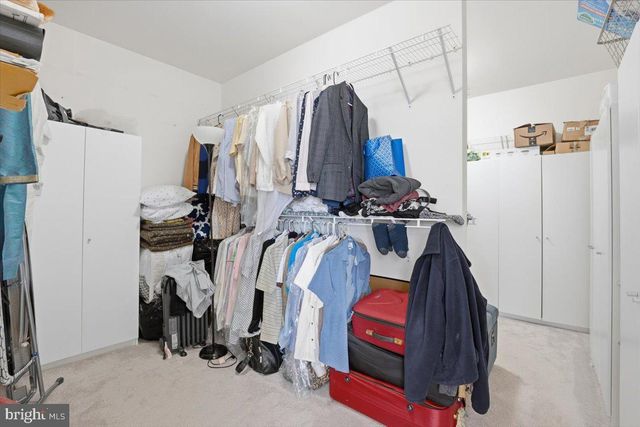 11 SWEET WILLIAM DR, Stafford, VA 22554