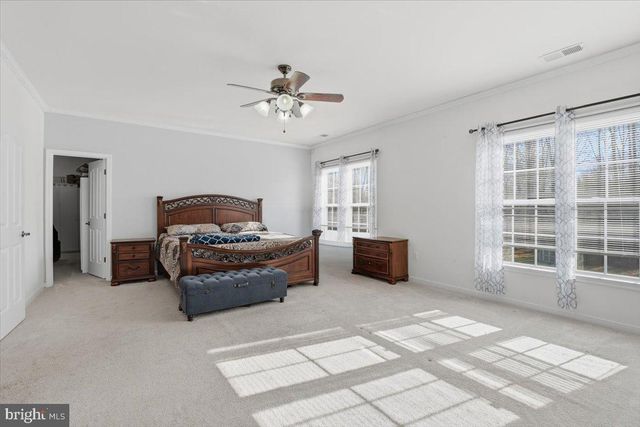 11 SWEET WILLIAM DR, Stafford, VA 22554