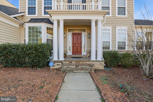 11 SWEET WILLIAM DR, Stafford, VA 22554