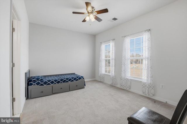 11 SWEET WILLIAM DR, Stafford, VA 22554