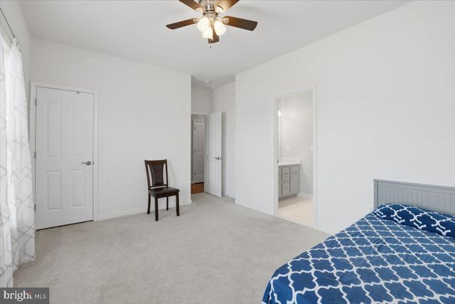 11 SWEET WILLIAM DR, Stafford, VA 22554