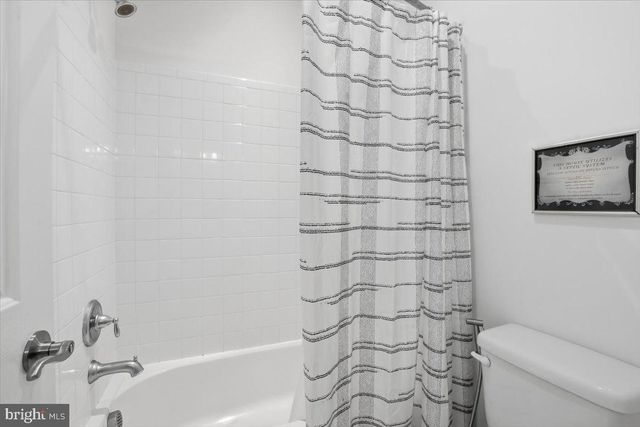 11 SWEET WILLIAM DR, Stafford, VA 22554