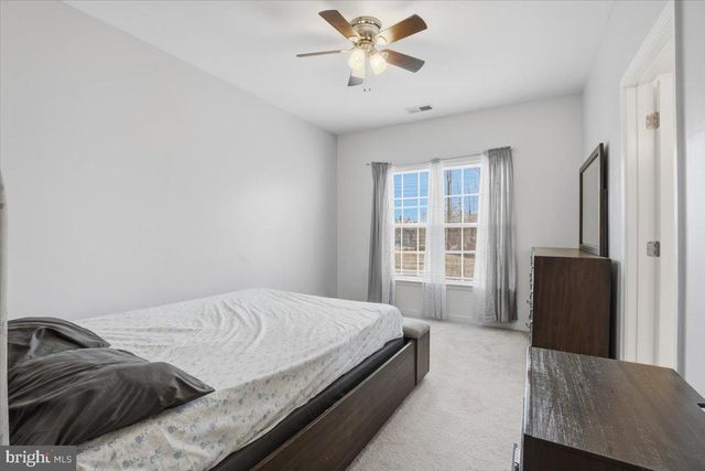 11 SWEET WILLIAM DR, Stafford, VA 22554