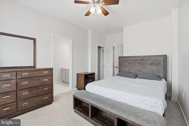 11 SWEET WILLIAM DR, Stafford, VA 22554