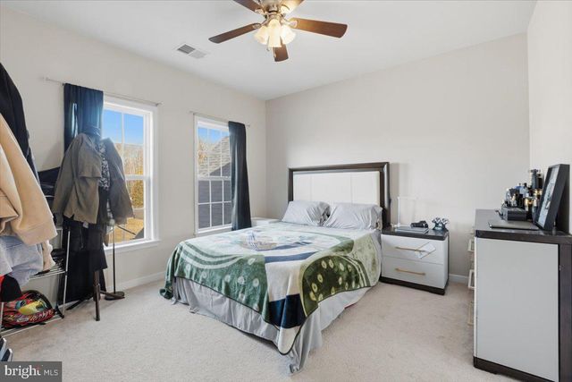 11 SWEET WILLIAM DR, Stafford, VA 22554