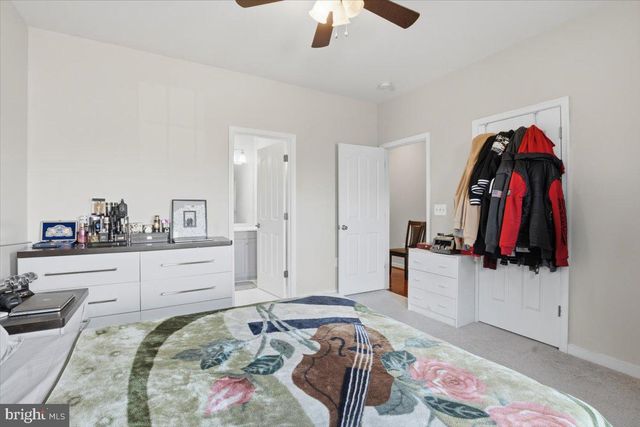 11 SWEET WILLIAM DR, Stafford, VA 22554