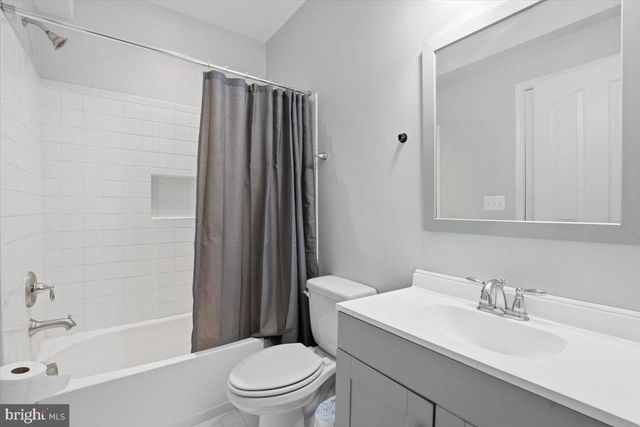 11 SWEET WILLIAM DR, Stafford, VA 22554