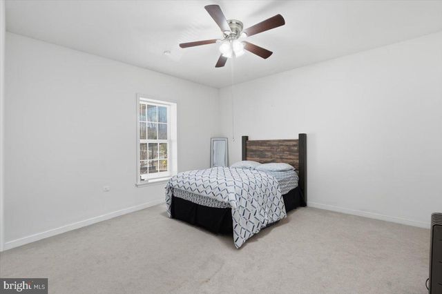 11 SWEET WILLIAM DR, Stafford, VA 22554