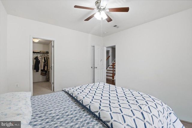 11 SWEET WILLIAM DR, Stafford, VA 22554