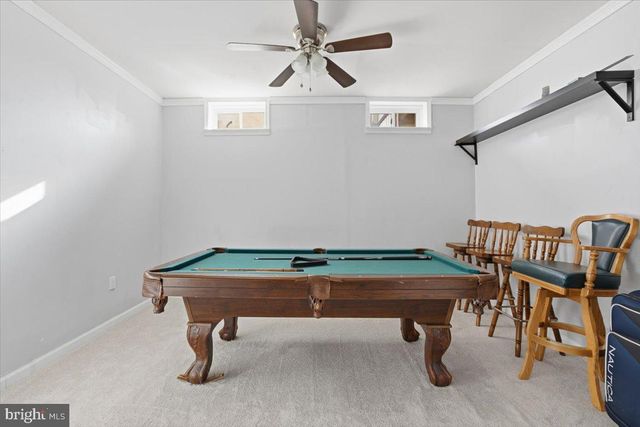 11 SWEET WILLIAM DR, Stafford, VA 22554