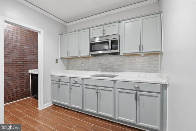 11 SWEET WILLIAM DR, Stafford, VA 22554