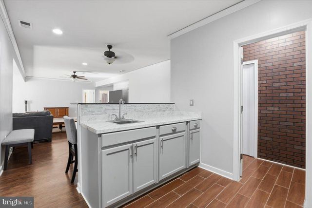 11 SWEET WILLIAM DR, Stafford, VA 22554