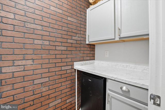 11 SWEET WILLIAM DR, Stafford, VA 22554