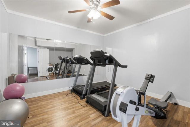 11 SWEET WILLIAM DR, Stafford, VA 22554