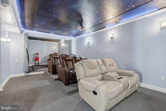 11 SWEET WILLIAM DR, Stafford, VA 22554