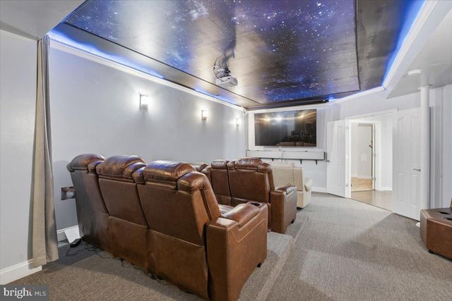 11 SWEET WILLIAM DR, Stafford, VA 22554