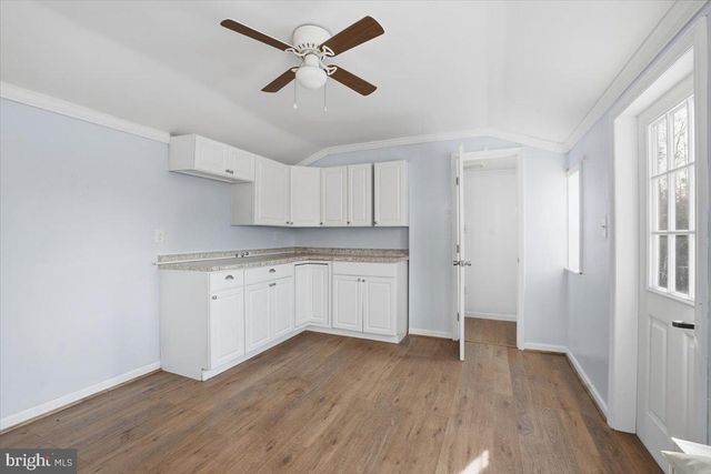 11 SWEET WILLIAM DR, Stafford, VA 22554