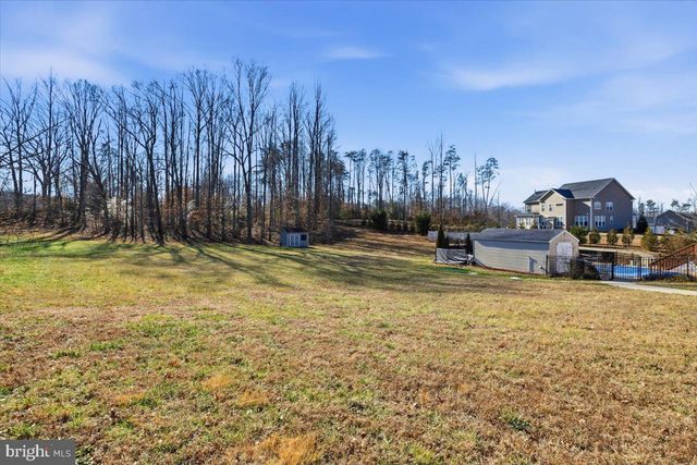 11 SWEET WILLIAM DR, Stafford, VA 22554