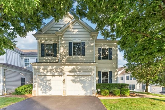 62 Hickory Hill Blvd 1, Totowa Boro, NJ 07512