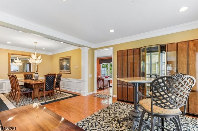 62 Hickory Hill Blvd 1, Totowa Boro, NJ 07512