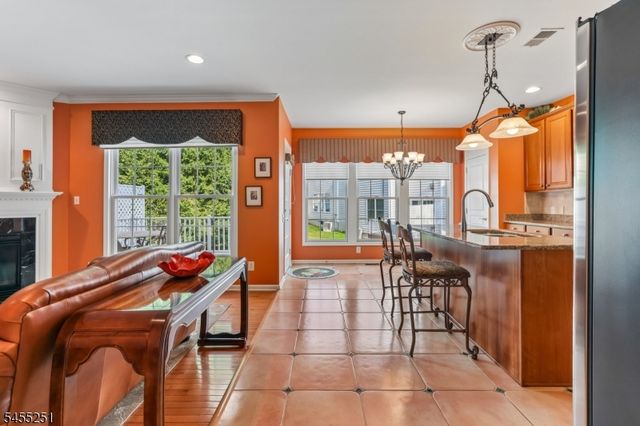 62 Hickory Hill Blvd 1, Totowa Boro, NJ 07512