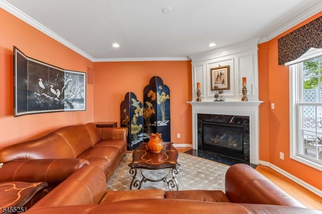 62 Hickory Hill Blvd 1, Totowa Boro, NJ 07512