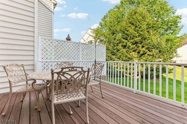 62 Hickory Hill Blvd 1, Totowa Boro, NJ 07512