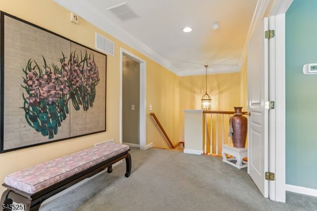 62 Hickory Hill Blvd 1, Totowa Boro, NJ 07512