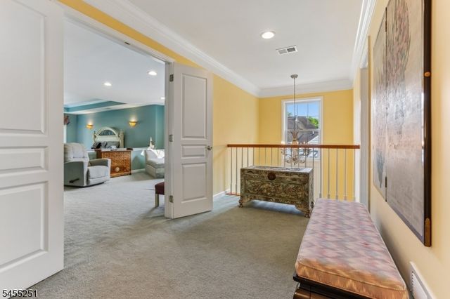 62 Hickory Hill Blvd 1, Totowa Boro, NJ 07512