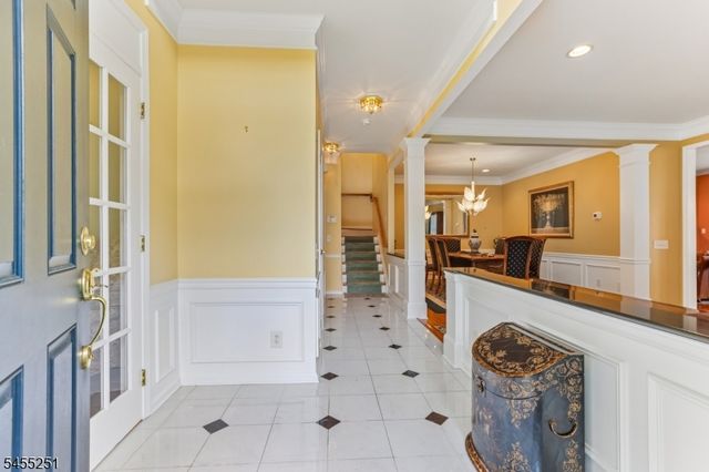 62 Hickory Hill Blvd 1, Totowa Boro, NJ 07512