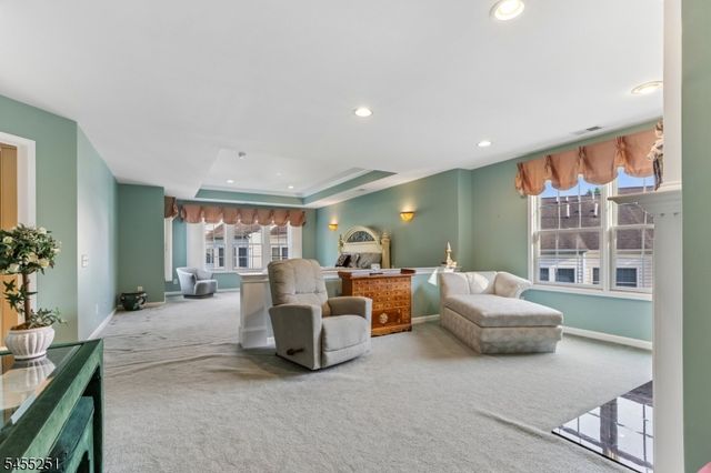 62 Hickory Hill Blvd 1, Totowa Boro, NJ 07512